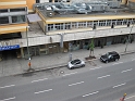 bild (132)